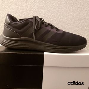 Adidas Lite Racer 2.0